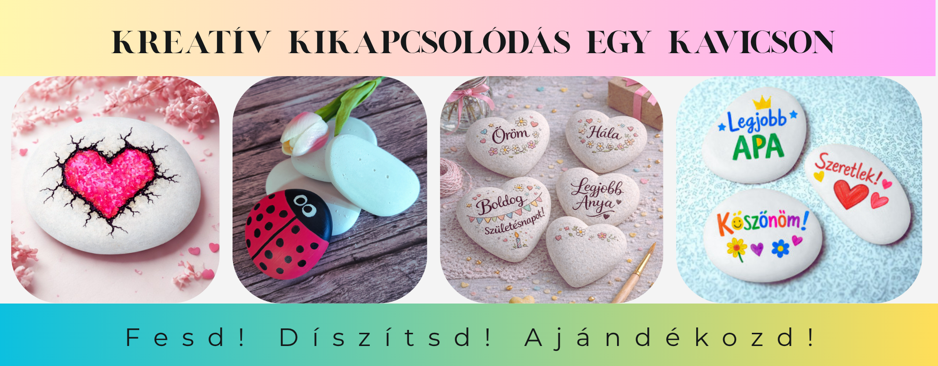zsukreativshop