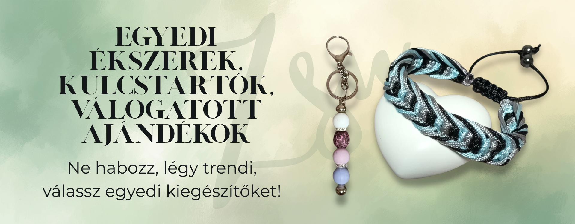 zsukreativshop