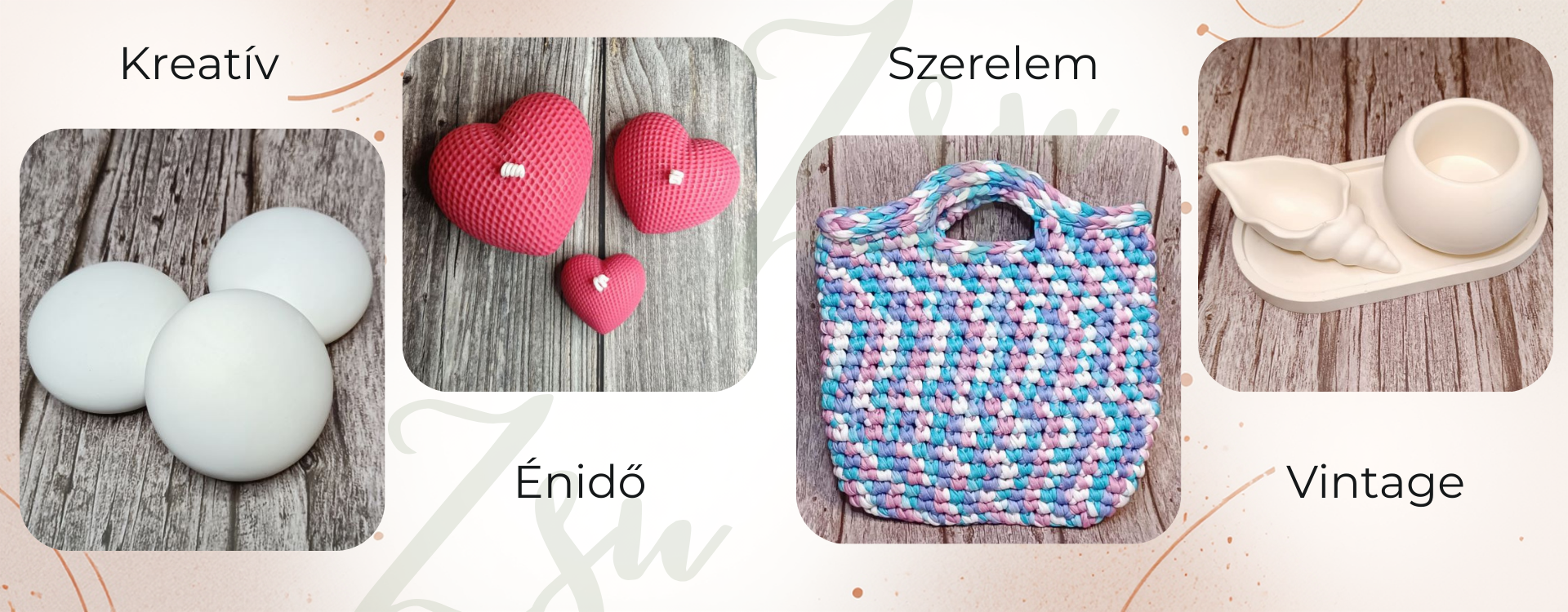 zsukreativshop