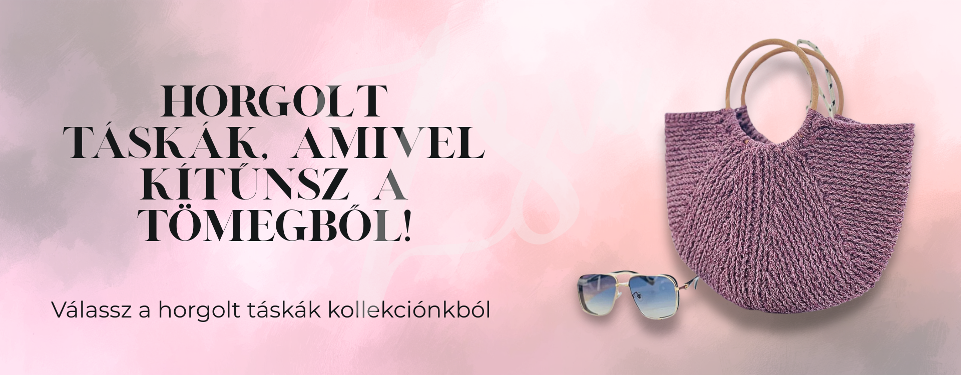 zsukreativshop