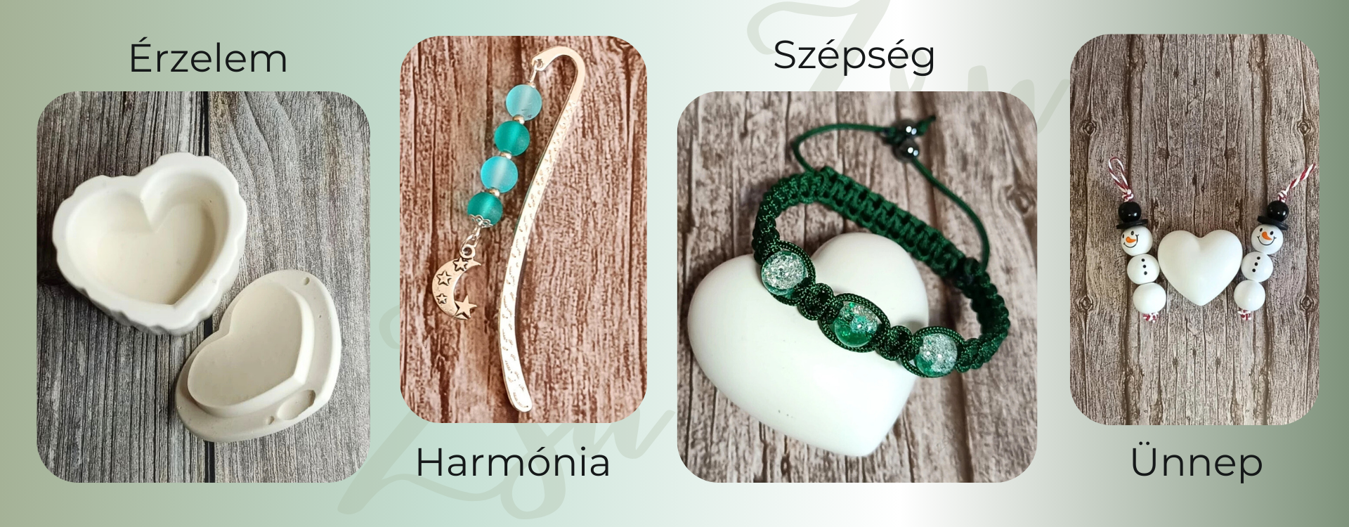 zsukreativshop