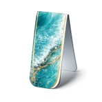 Mágneses könyvjelzők